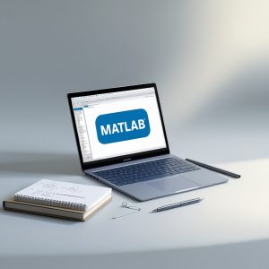 MATLAB Training for Beginners