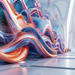 Custom MATLAB Code Development Service
