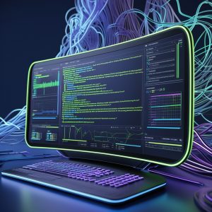 MATLAB Code Debugging and Optimization